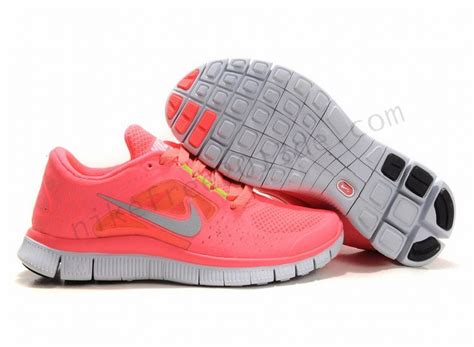 nike free grau damen größe 42|Damen Nike Free Schuhe.